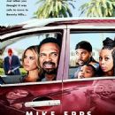 Meet the Blacks (2016) - 454 x 674