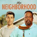 The Neighborhood (2018)