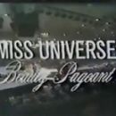 Miss Universe 1970