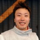 Choi Byung-Chul