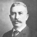 Adolph Walter Rich