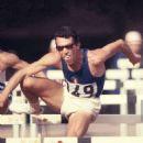 Giorgio Mazza