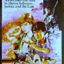 Hong Kong films by decade
