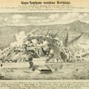 1806 in Europe