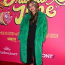 Brittany Furlan  Shout! Studios, All Things Comedy and Utopia’s Drugstore June Premiere in Los Angeles - 454 x 605