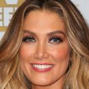 Delta Goodrem