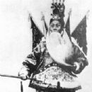 Chinese silent short films