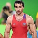 Saman Tahmasebi