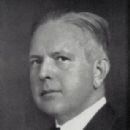Edward Aloysius Kenney