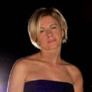 Women in Bosnia and Herzegovina