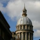 Churches in Pas-de-Calais
