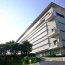 Powerchip Semiconductor