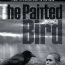 The Painted Bird