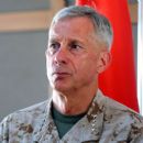 Thomas D. Waldhauser