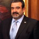 Andrónico Luksic Craig