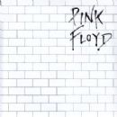 Another Brick in The Wall