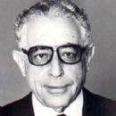 Yitzhak Berman