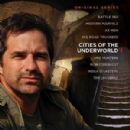 Subterranea (geography)