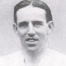 Joe Lane (footballer)