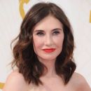 Carice Van Houten - The 67th Primetime Emmy Awards (2015)