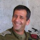 Israel Defense Forces stubs