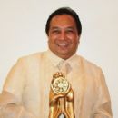 Edgar Chatto