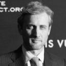 Dan Abrams - 214 x 314