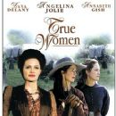 True Women