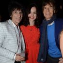 The Serpentine Gallery Summer Party Co-Hosted By L'Wren Scott - 26 June 2013 - 454 x 666