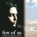 Lithuanian drama films