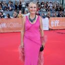 Caroline Goodall - 421 x 612