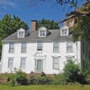1742 establishments in Connecticut