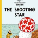 1942 graphic novels