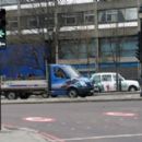 London congestion charge