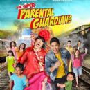 The Super Parental Guardians