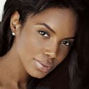 Kim Porter