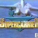 Supercarrier