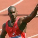 Canadian sportspeople in doping cases