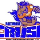 2011 establishments in Maryland