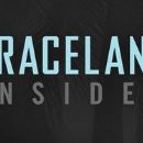 Graceland Insider