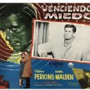 Fear Strikes Out (1957) - 454 x 346