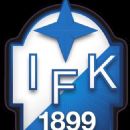 1925 in handball