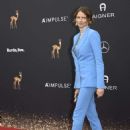 Eva Padberg – Bambi Awards 2019 in Baden-Baden - 454 x 681