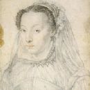 Marie of Cleves, Princess of Condé
