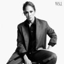 Jennifer Lopez - Wsj Magazine Pictorial [United States] (November 2020)