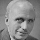 Patric Curwen