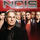 NCIS (TV series) episodes
