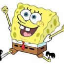 SpongeBob SquarePants