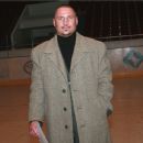 Ali Ismailov