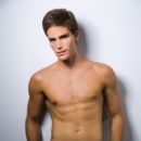 Jonatas Faro